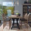 Penelope 3 Piece Counter Height Wood Dining Sets (Photo 24 of 25)