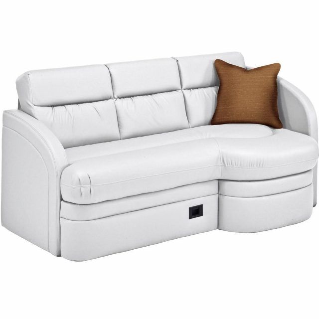 20 Best Collection of Camping Sofas