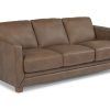 Hadley Small Space Sectional Futon Sofas (Photo 15 of 15)