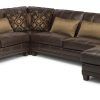 Gordon 3 Piece Sectionals With Raf Chaise (Photo 10 of 25)
