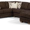 Delano 2 Piece Sectionals With Raf Oversized Chaise (Photo 10 of 25)