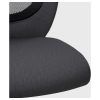 Grey Swivel Chairs (Photo 11 of 25)