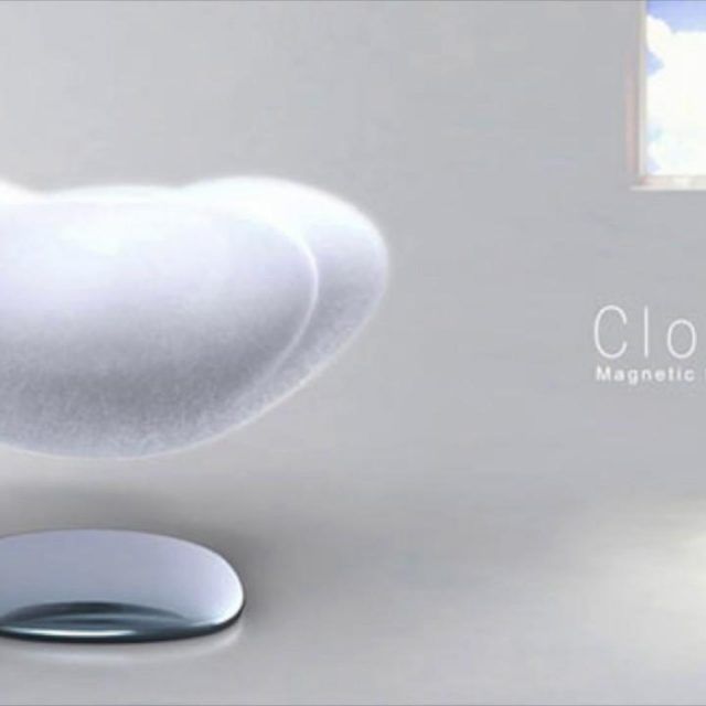 The Best Floating Cloud Couches