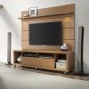 Aaliyah Floating Tv Stands for Tvs Up to 50" (Photo 3 of 15)