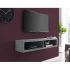 15 Collection of Aaliyah Floating Tv Stands for Tvs Up to 50"
