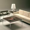Florence Knoll Sofas (Photo 2 of 20)