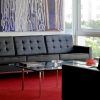 Florence Knoll 3 Seater Sofas (Photo 11 of 20)
