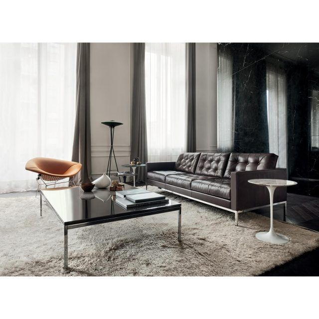 The 20 Best Collection of Florence Large Sofas