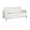 Florence Sofas and Loveseats (Photo 8 of 20)