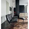 Florence Knoll Sofas (Photo 17 of 20)