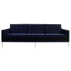Florence Knoll Sofas (Photo 8 of 20)