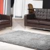 Florence Knoll Leather Sofas (Photo 6 of 20)