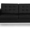 Florence Sofas and Loveseats (Photo 4 of 20)