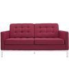 Florence Sofas and Loveseats (Photo 11 of 20)