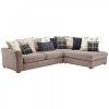 Florence Sofa Beds (Photo 4 of 20)