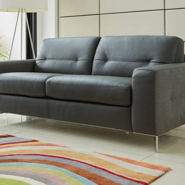 2024 Popular Florence Sofa Beds