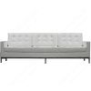 Florence Sofas and Loveseats (Photo 1 of 20)