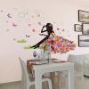 Wall Art Decals (Photo 6 of 10)