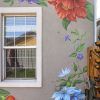 Crestview Bloom Wall Art (Photo 7 of 15)