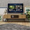 Cato 60 Inch Tv Stands (Photo 18 of 25)