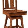 Aspen Swivel Chairs (Photo 10 of 25)