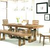 Dining Tables With Fold Away Chairs (Photo 9 of 25)