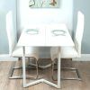 Dining Tables With Fold Away Chairs (Photo 21 of 25)