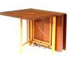 Foldaway Dining Tables (Photo 20 of 25)