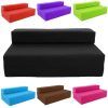 Collapsible Sofas (Photo 18 of 20)