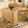 Folding Dining Table and Chairs Sets (Photo 8 of 25)