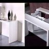 Cheap Folding Dining Tables (Photo 8 of 25)