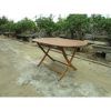 Oval Folding Dining Tables (Photo 9 of 25)