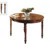 Oval Folding Dining Tables (Photo 24 of 25)