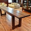 Foldaway Dining Tables (Photo 10 of 25)