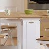 Compact Folding Dining Tables and Chairs (Photo 24 of 25)