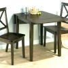 Folding Dining Table and Chairs Sets (Photo 17 of 25)