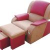 Foot Massage Sofa Chairs (Photo 1 of 20)