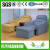 Foot Massage Sofa Chairs (Photo 13 of 20)