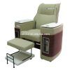 Sofa Pedicure Chairs (Photo 6 of 20)