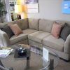 Lazy Boy Sectional Sofas (Photo 8 of 10)