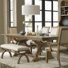 Palazzo 6 Piece Rectangle Dining Sets With Joss Side Chairs (Photo 7 of 25)