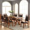 Rocco Extension Dining Tables (Photo 1 of 25)