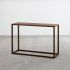2024 Best of Frame Console Tables