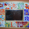 Mosaic Art Kits for Adults (Photo 7 of 20)
