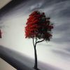 3D Tree Wall Art (Photo 16 of 20)