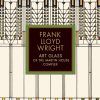 Frank Lloyd Wright Wall Art (Photo 2 of 20)