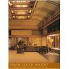 Frank Lloyd Wright Wall Art (Photo 9 of 20)