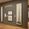 Frank Lloyd Wright Wall Art (Photo 7 of 20)