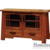 Lancaster Small Tv Stands (Photo 14 of 15)