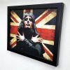 Freddie Mercury Wall Art (Photo 13 of 20)